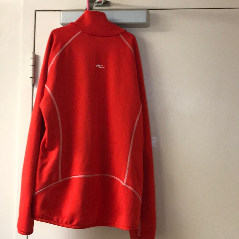 Nice light jacket - Picture 5 of 5